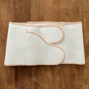 Belly Bandit Belly Wrap